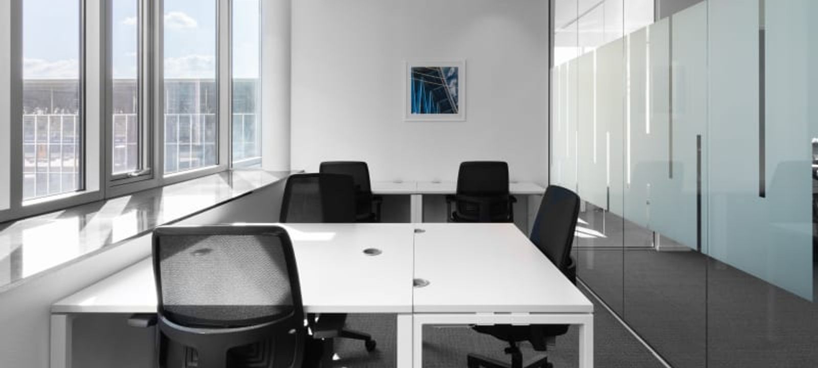 200 Kennedyplein, Eindhoven - Image 1