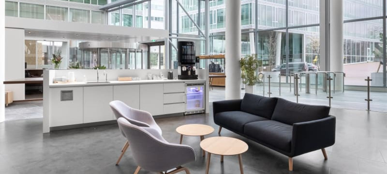 200 Kennedyplein, Eindhoven - Image 1