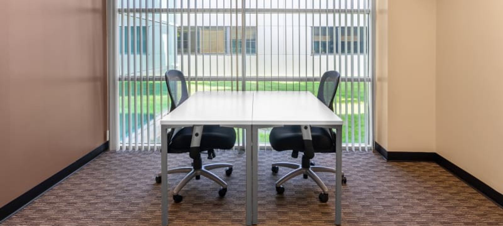 300 International Drive, Buffalo - Image 1