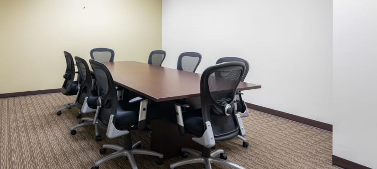 300 International Drive, Buffalo - Image 1