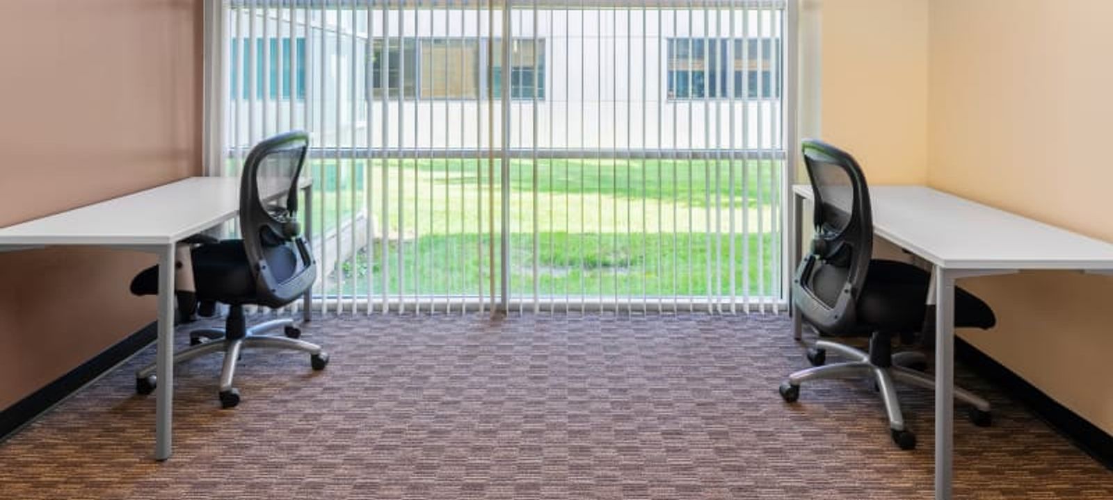 Buffalo Center - Image 1