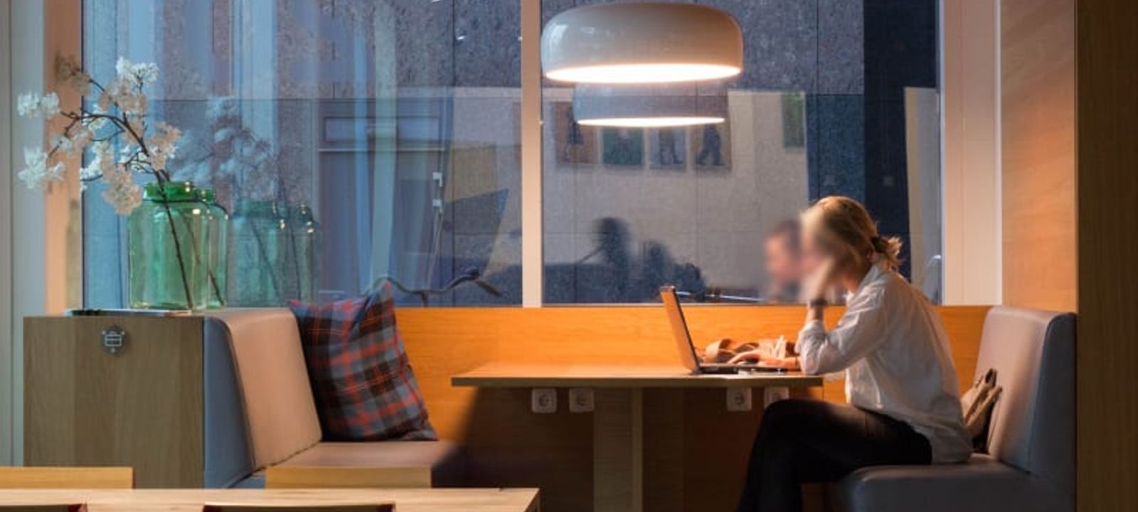 201 Barbara Strozzilaan, Amsterdam - Image 1