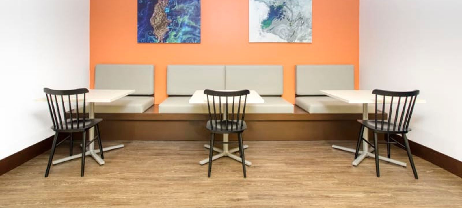 The Madison - Image 1