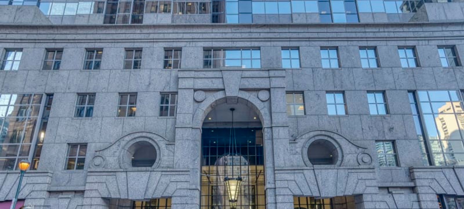 Two Logan Square Two Logan Square - Image 1