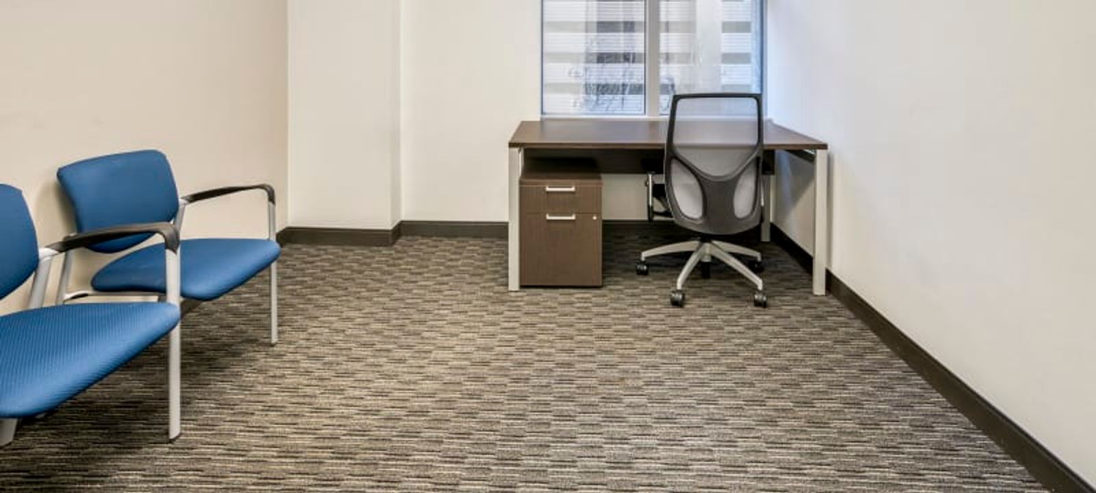 100 N 18th St, Philadelphia - Image 1