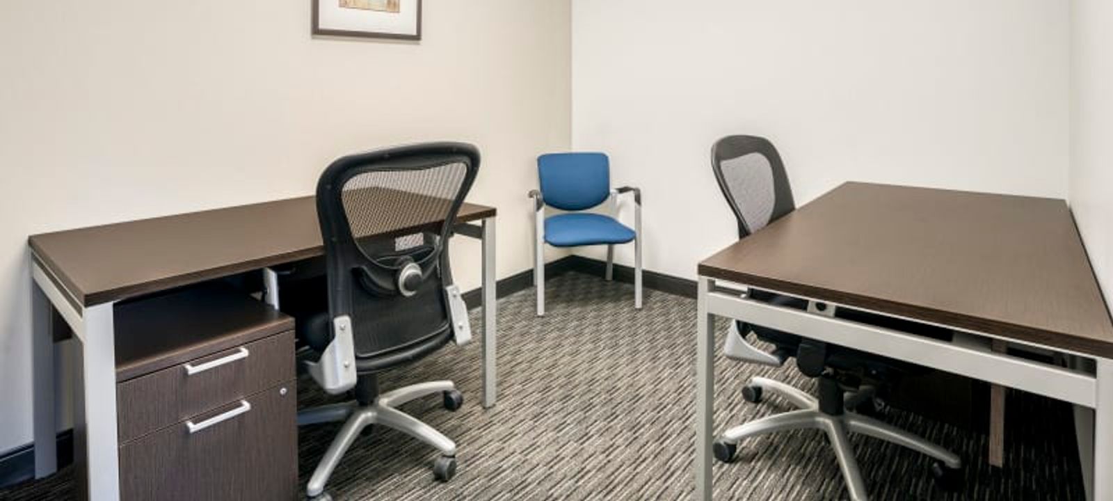 100 N 18th St, Philadelphia - Image 1