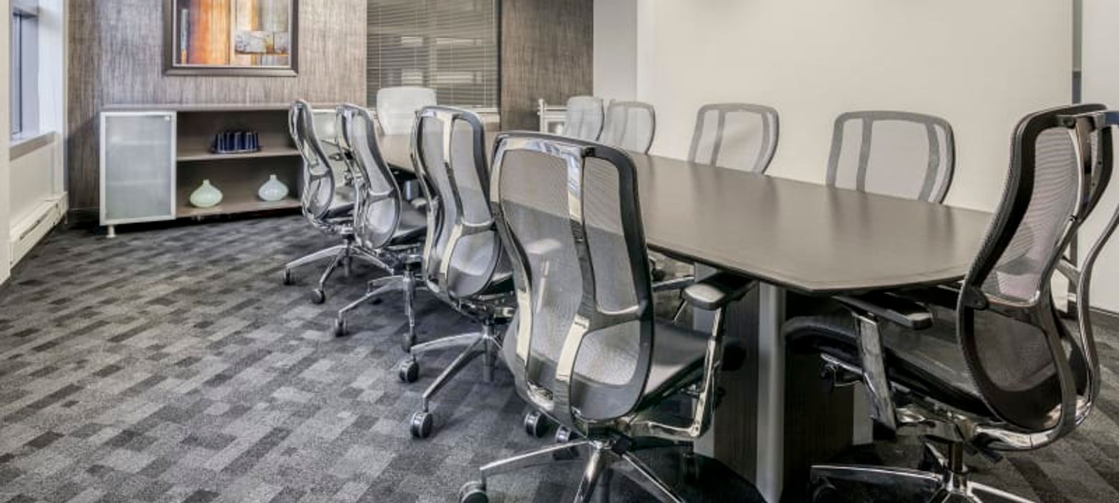 100 N 18th St, Philadelphia - Image 1