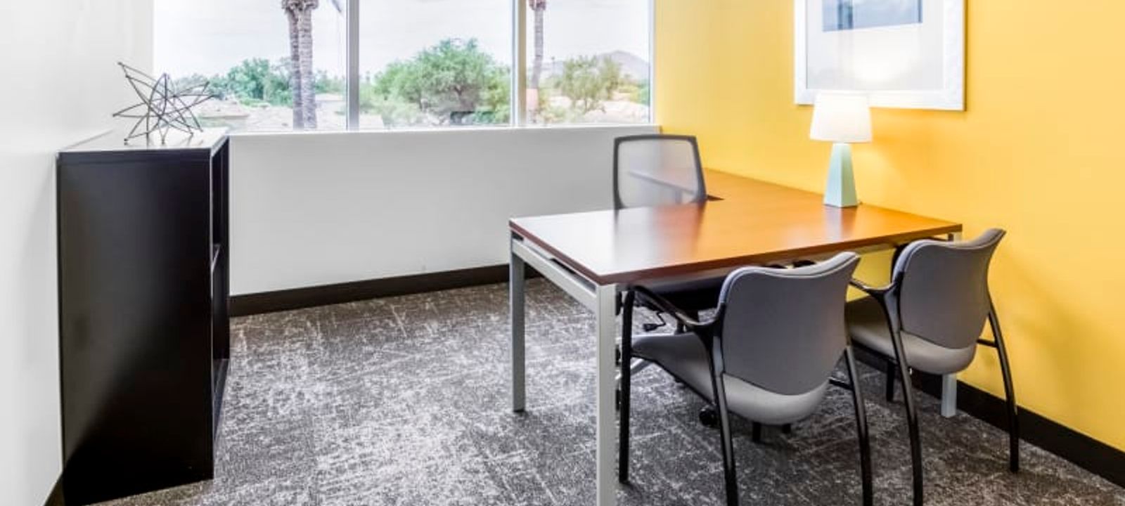 7702 E Doubletree Ranch Rd, Scottsdale - Image 1