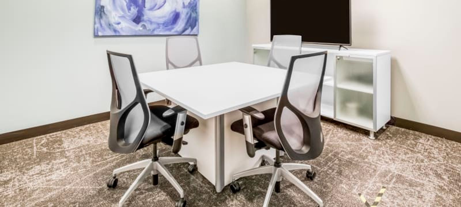 7702 E Doubletree Ranch Rd, Scottsdale - Image 1