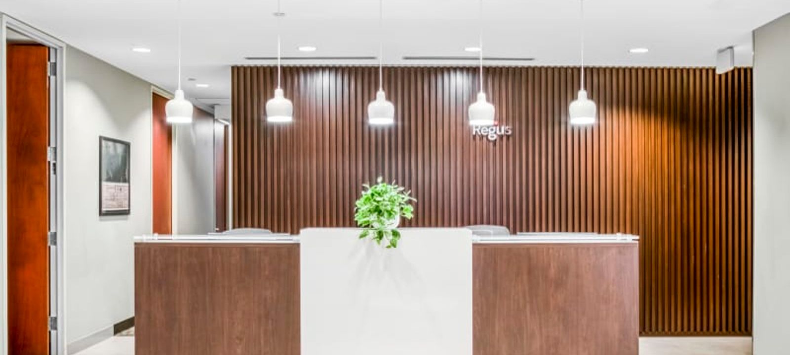 7702 E Doubletree Ranch Rd, Scottsdale - Image 1