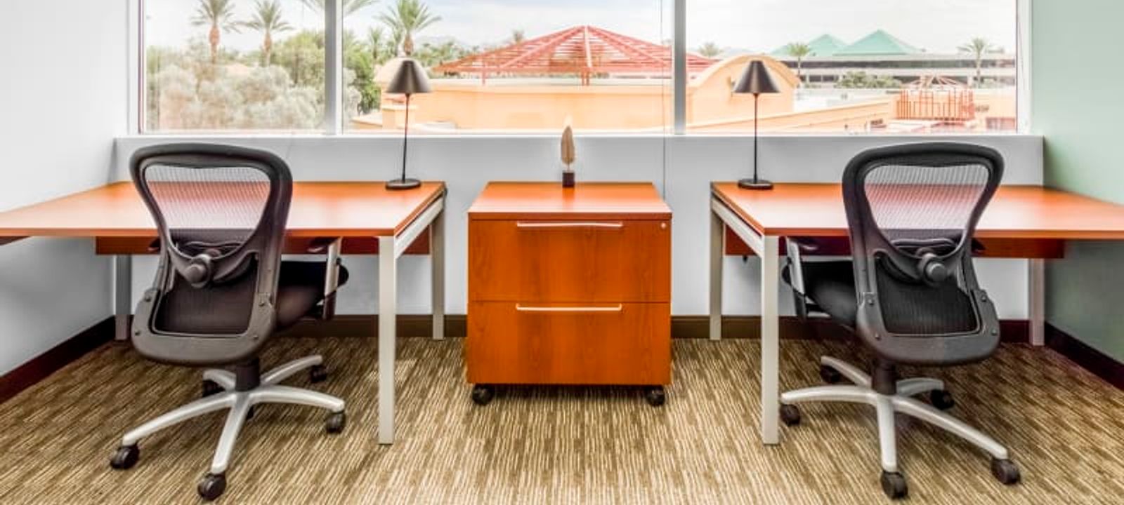 7702 E Doubletree Ranch Rd, Scottsdale - Image 1