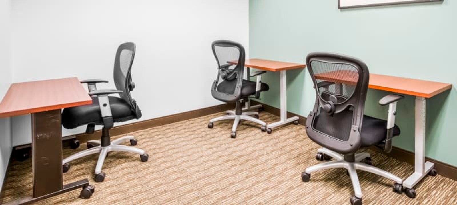 7702 E Doubletree Ranch Rd, Scottsdale - Image 1