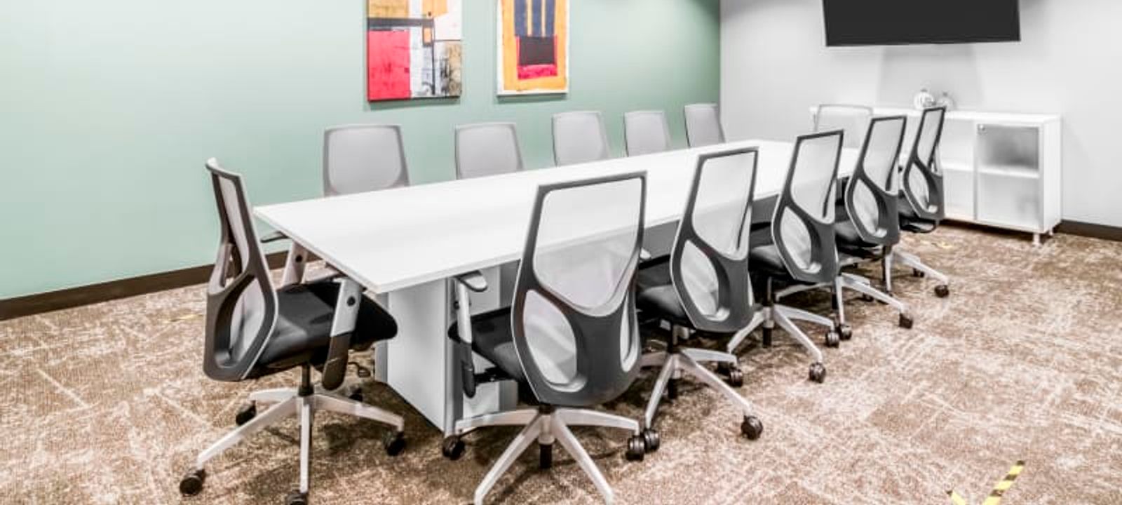 7702 E Doubletree Ranch Rd, Scottsdale - Image 1