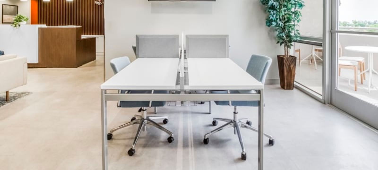 7702 E Doubletree Ranch Rd, Scottsdale - Image 1