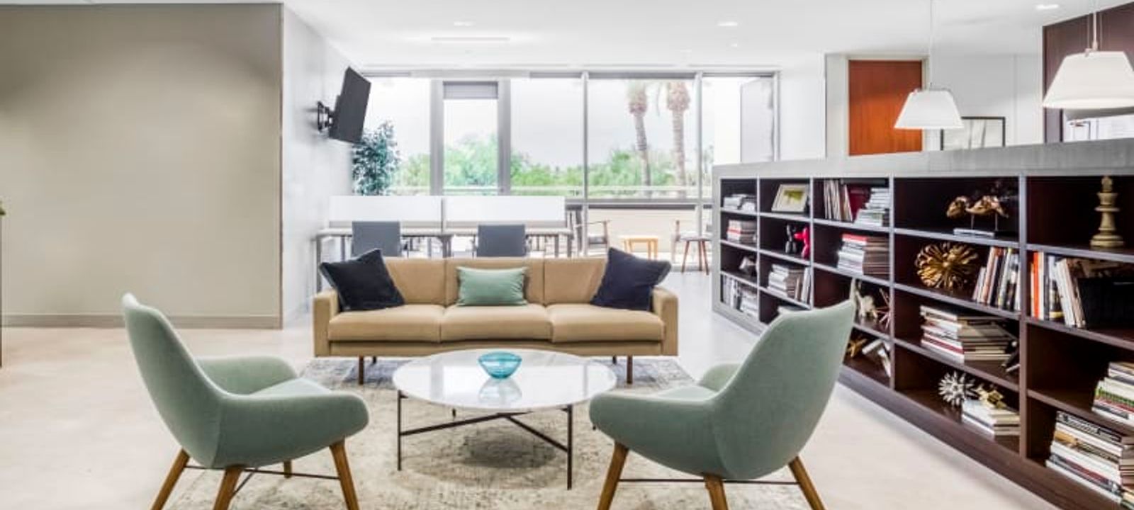 7702 E Doubletree Ranch Rd, Scottsdale - Image 1