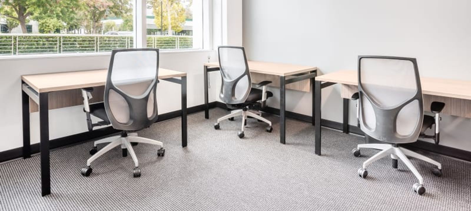 6203 San Ignacio Avenue 6203 San Ignacio Avenue, San Jose - Image 1