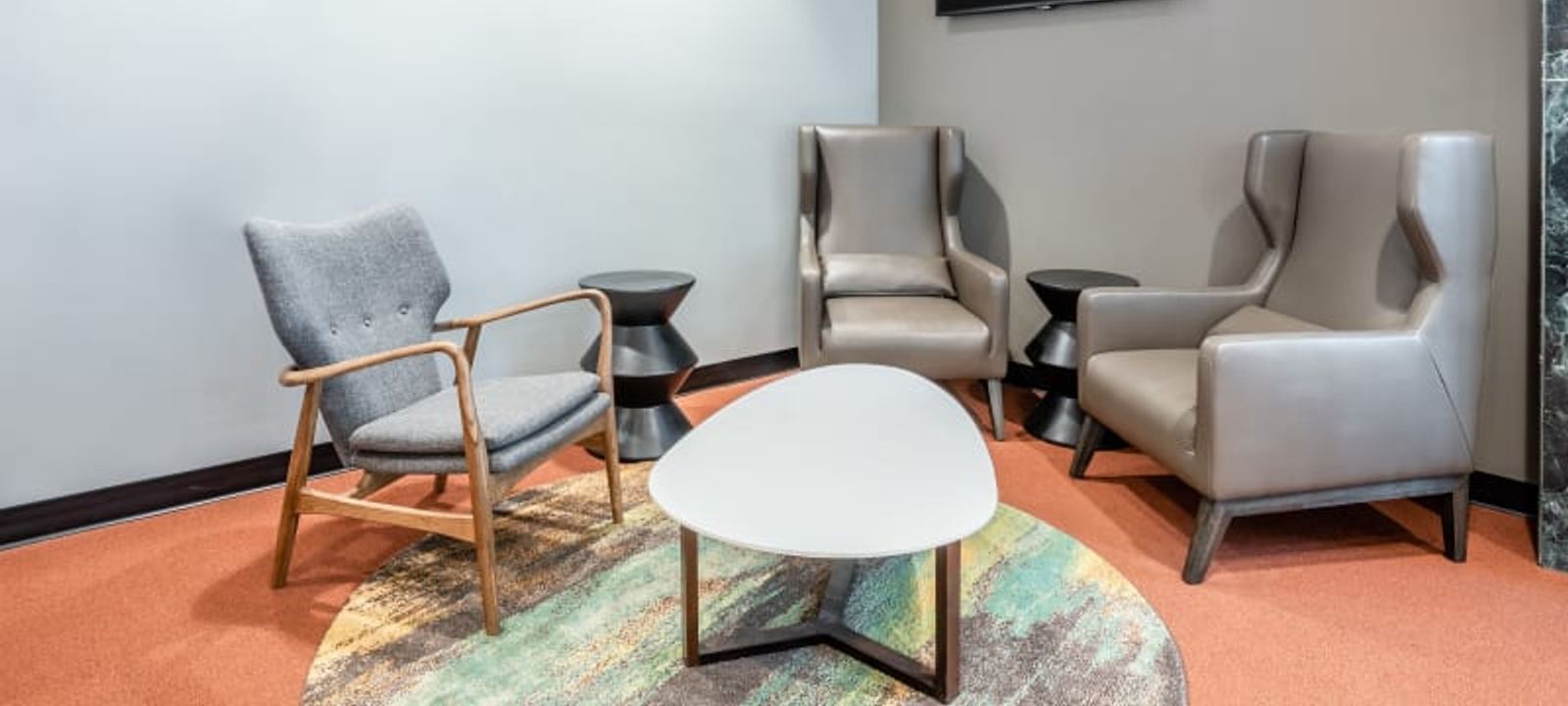 6203 San Ignacio Avenue 6203 San Ignacio Avenue, San Jose - Image 1