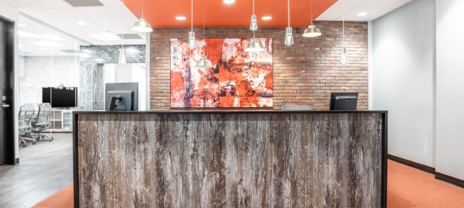 6203 San Ignacio Avenue, San Jose - Image 1