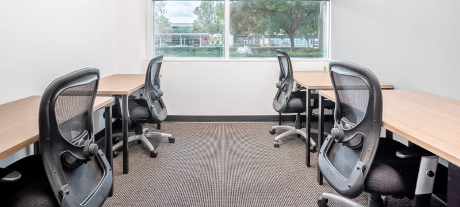 6203 San Ignacio Avenue 6203 San Ignacio Avenue, San Jose - Image 1