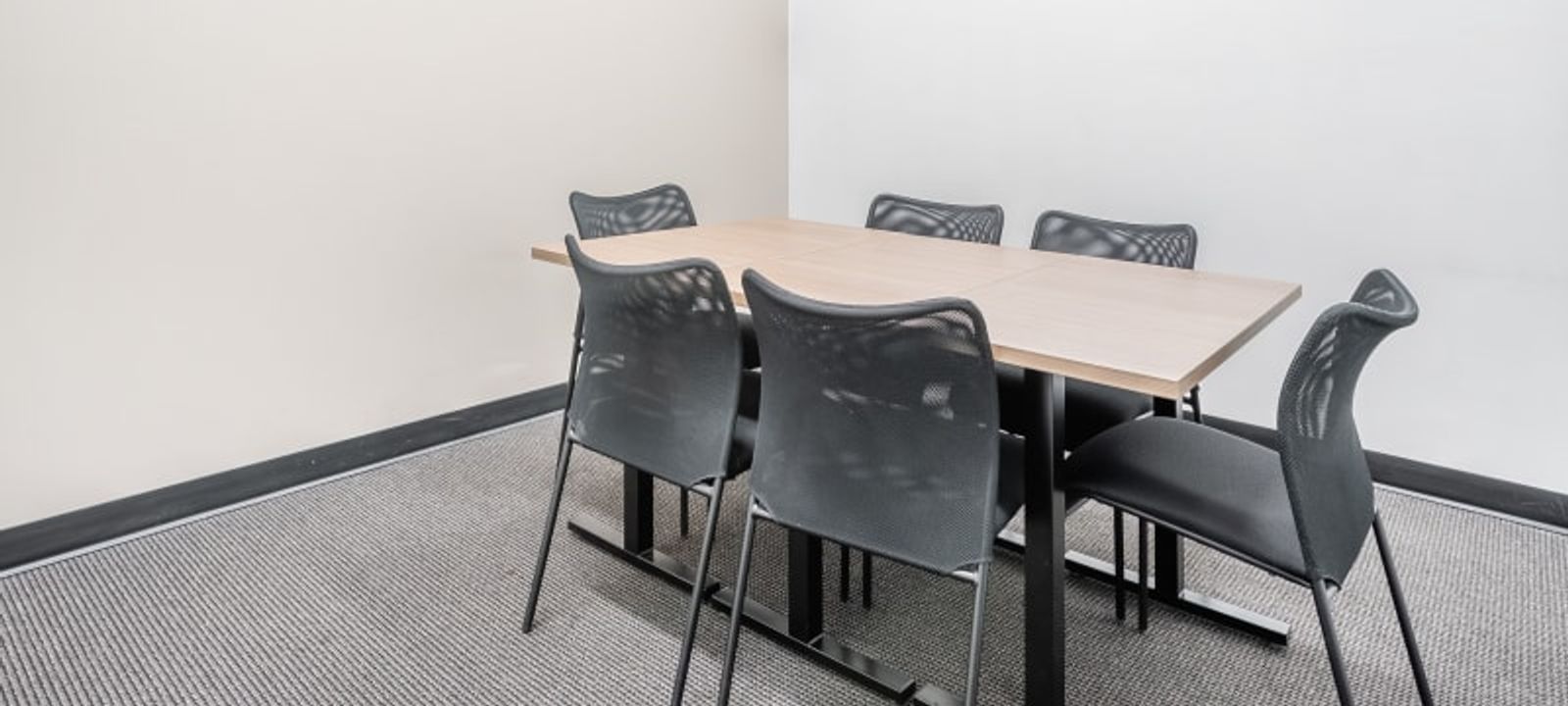 6203 San Ignacio Avenue, San Jose - Image 1