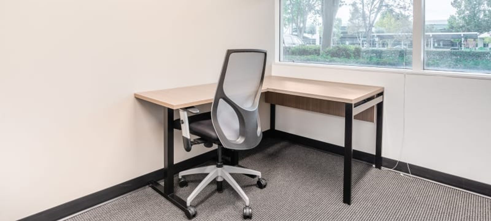 6203 San Ignacio Avenue 6203 San Ignacio Avenue, San Jose - Image 1