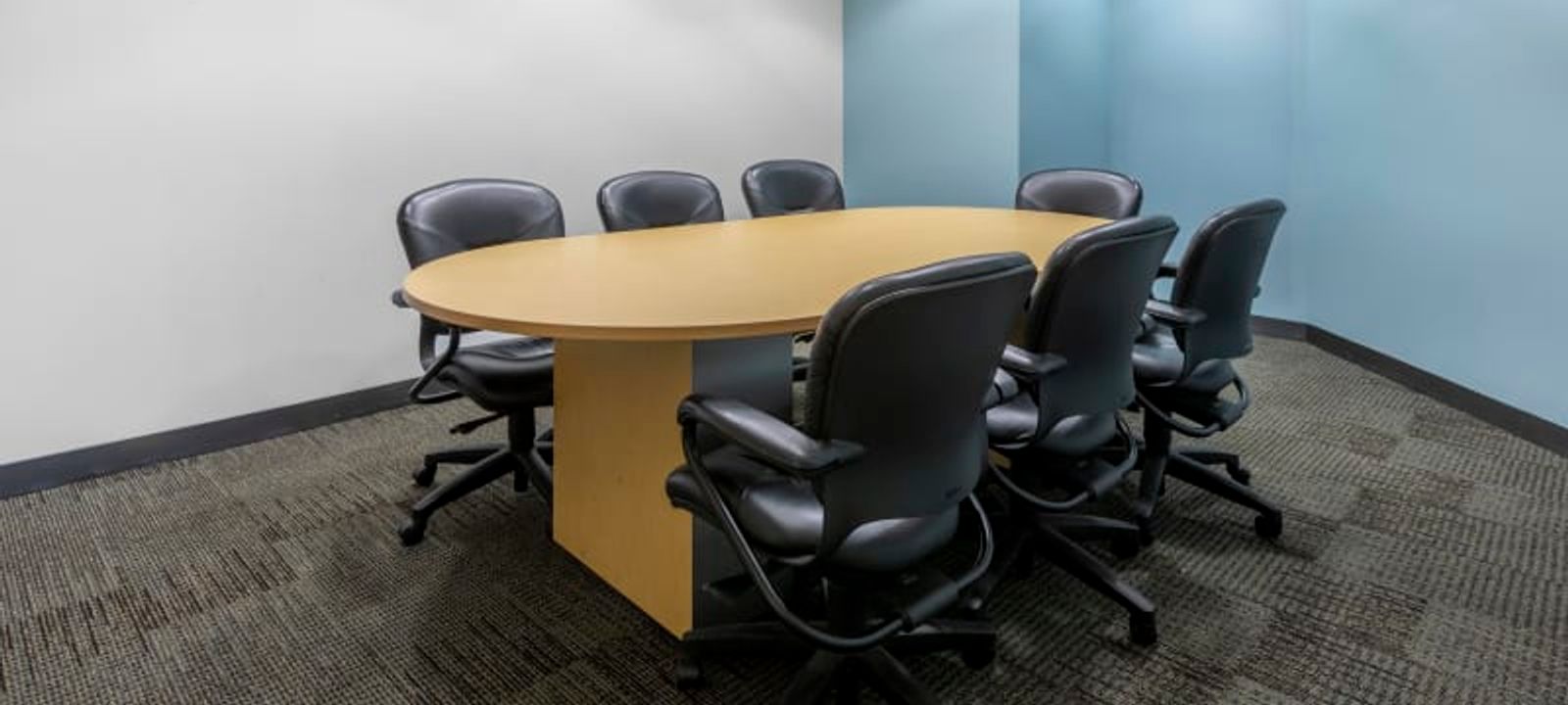 1 International Plaza Tinicum Township, Philadelphia - Image 1