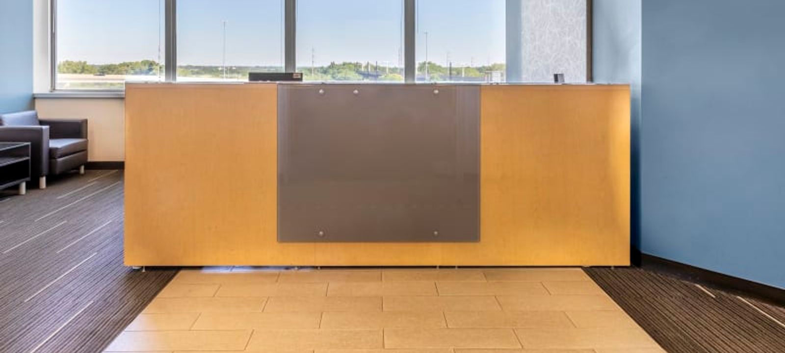 1 International Plaza Tinicum Township, Philadelphia - Image 1