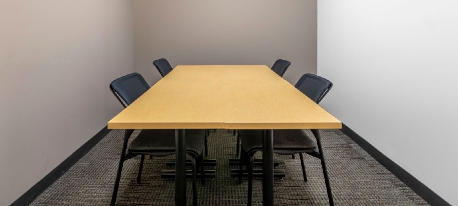 1 International Plaza Tinicum Township, Philadelphia - Image 1