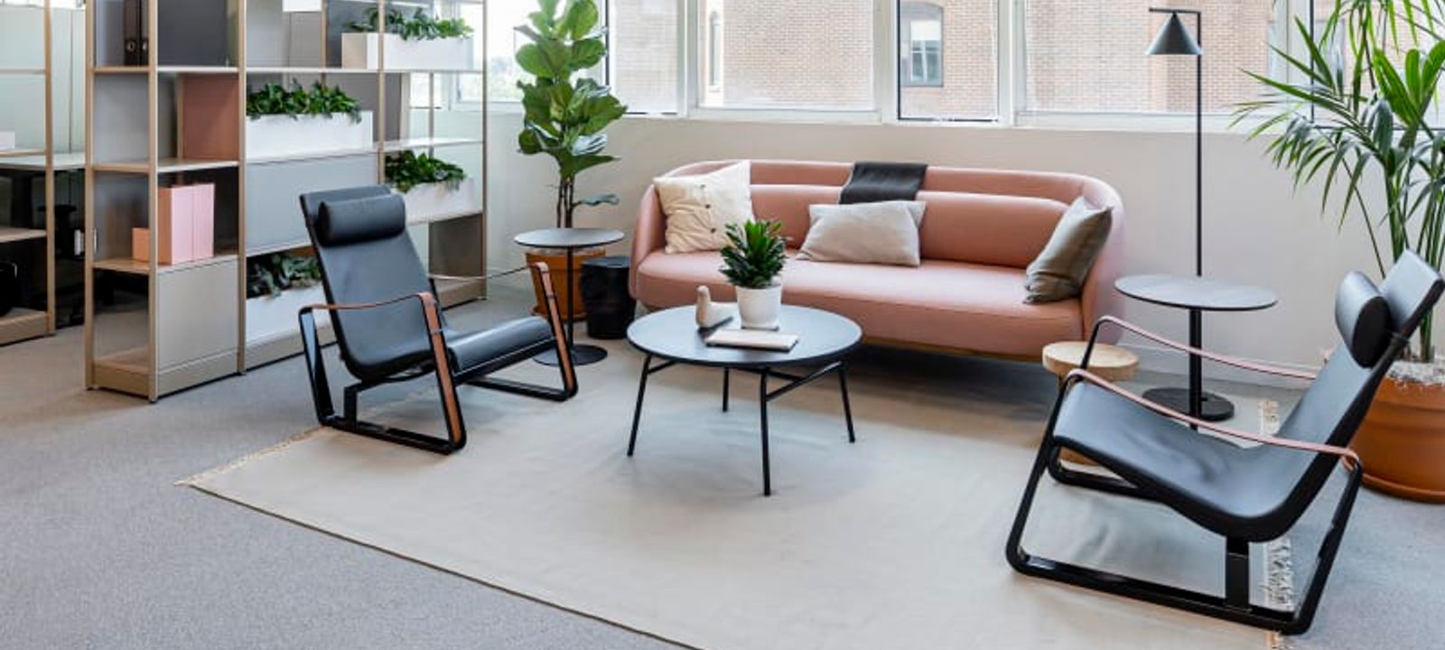 Western Reserve Building Western Reserve Building - Image 1