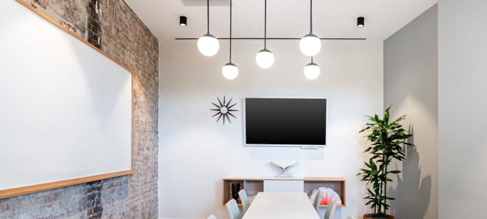 1468 West 9th Street, Cleveland - Image 1