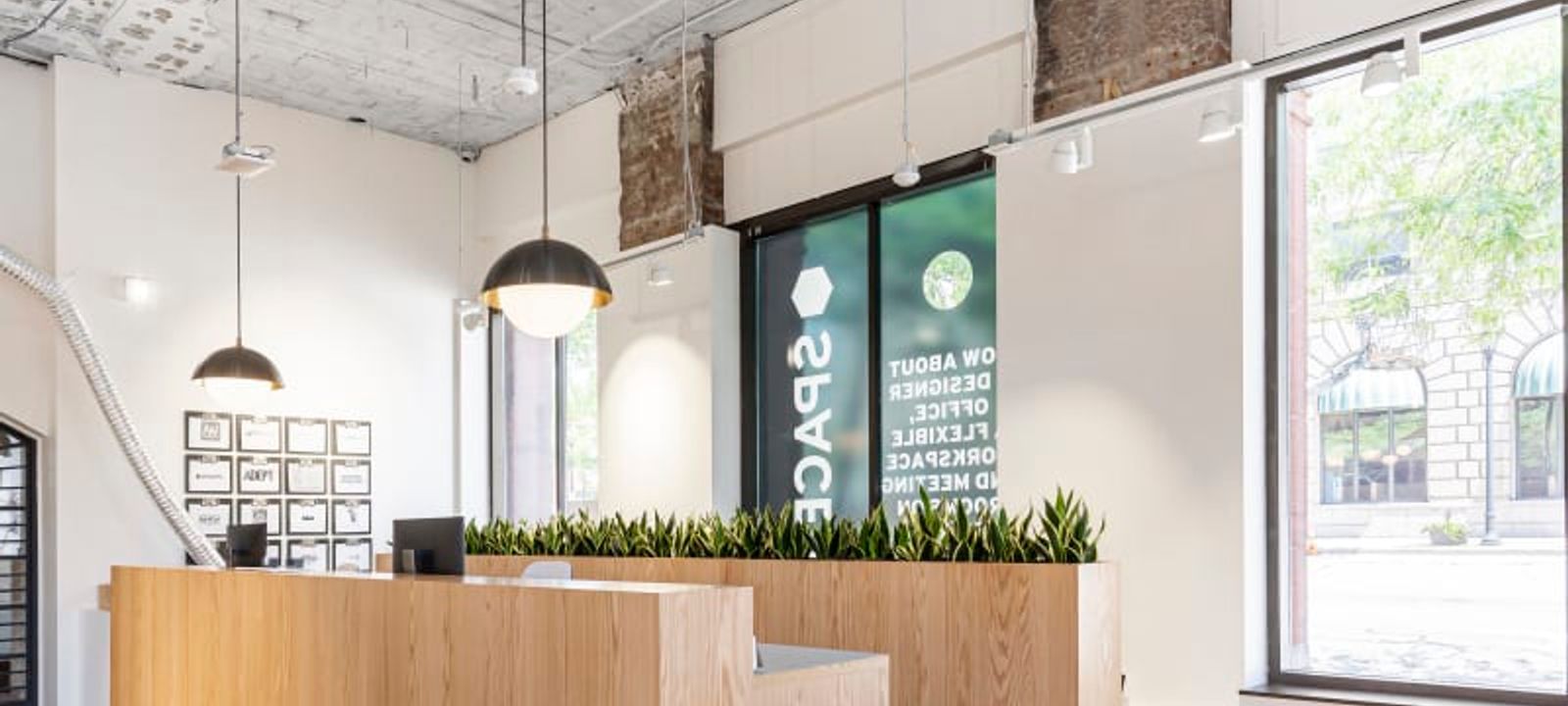 1468 West 9th Street, Cleveland - Image 1