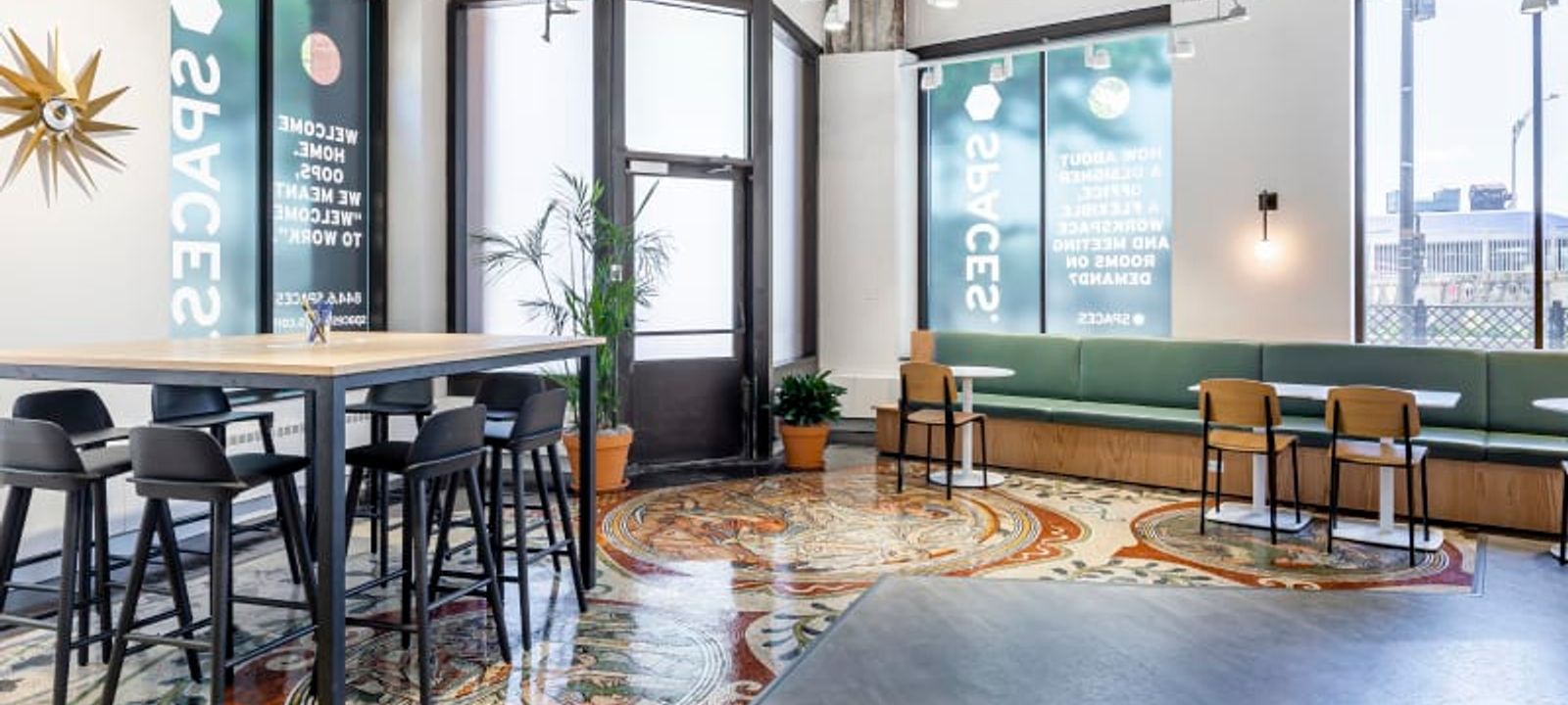 1468 West 9th Street, Cleveland - Image 1