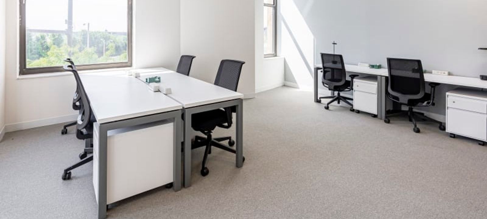 1468 West 9th Street, Cleveland - Image 1