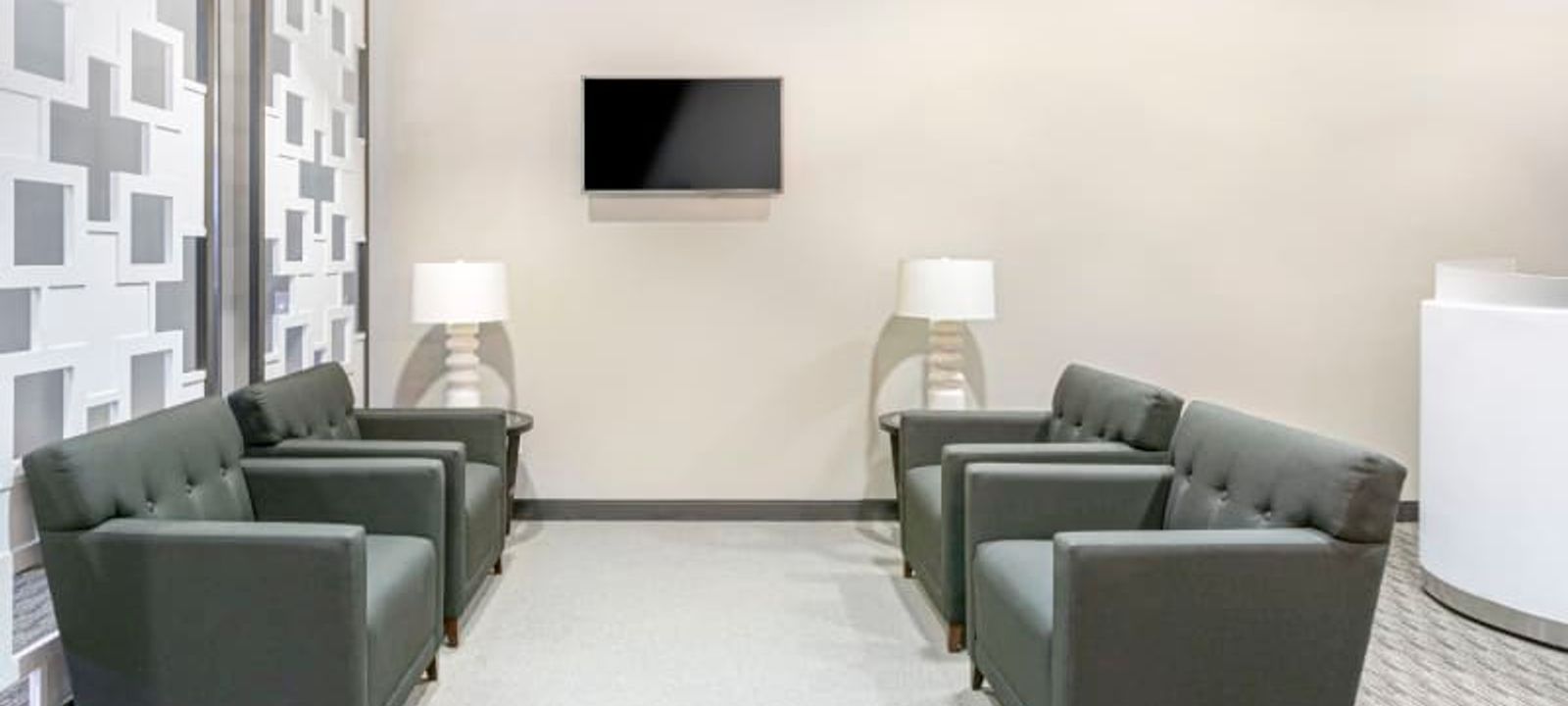 10777 Westheimer Rd, Houston - Image 1