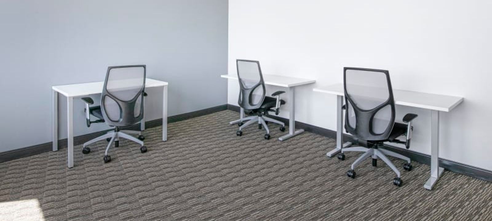 10777 Westheimer Rd, Houston - Image 1