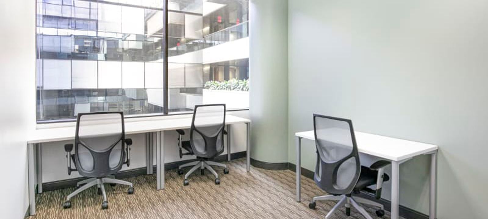 10777 Westheimer Rd, Houston - Image 1