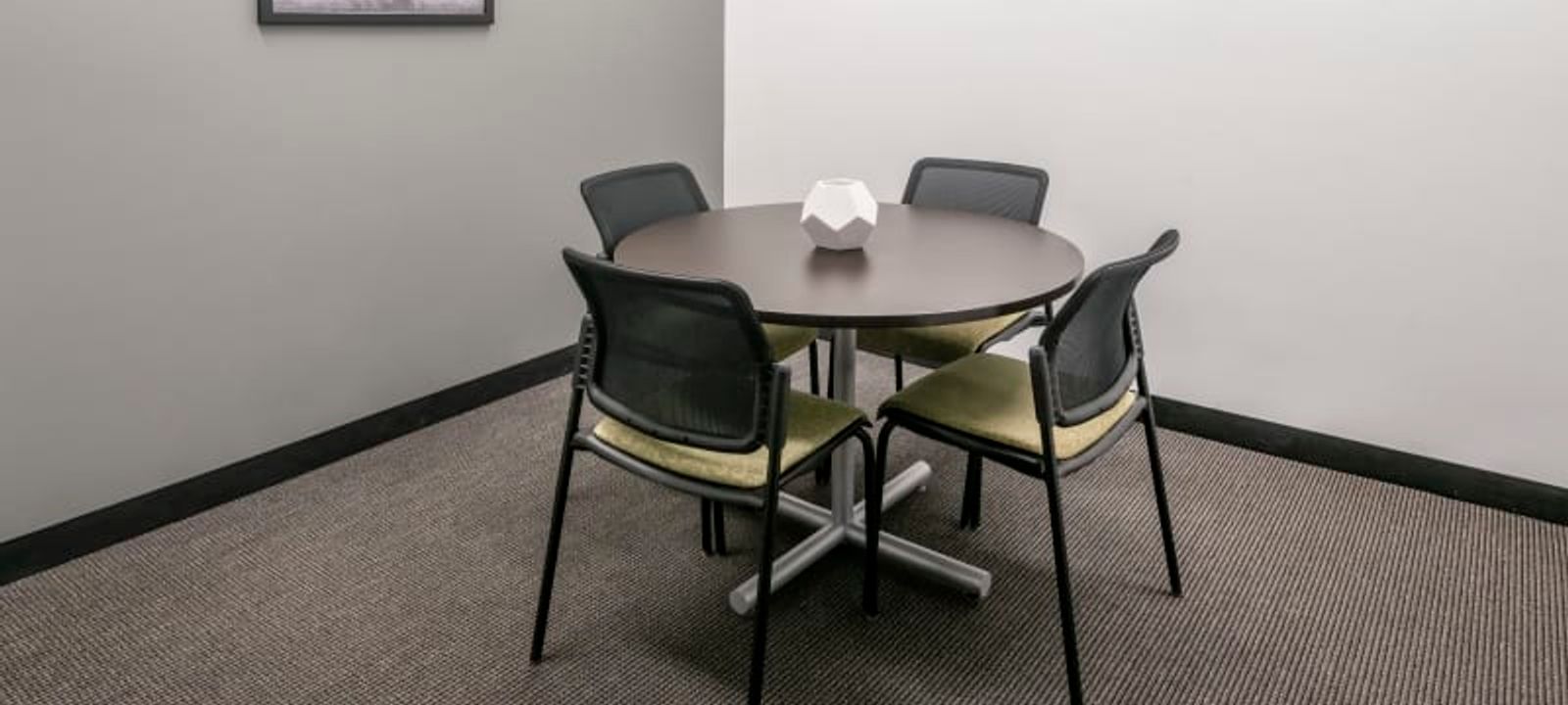 2233 Argentia Road, Mississauga - Image 1