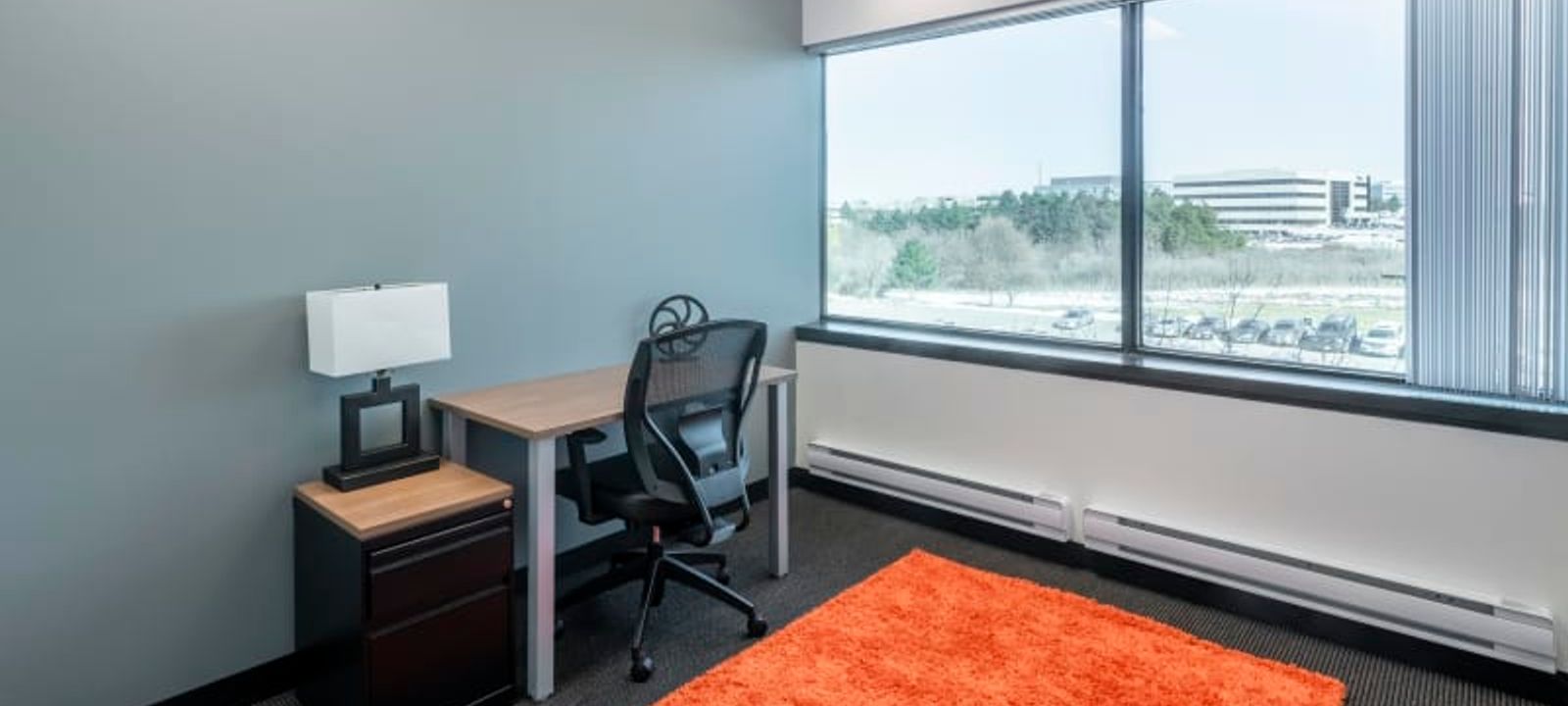 2233 Argentia Road, Mississauga - Image 1