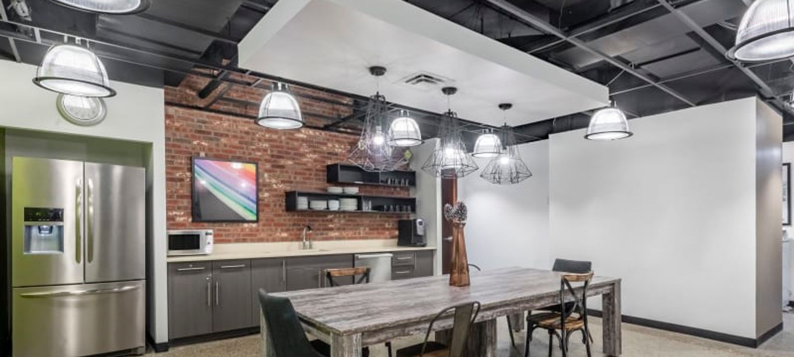 2233 Argentia Road, Mississauga - Image 1