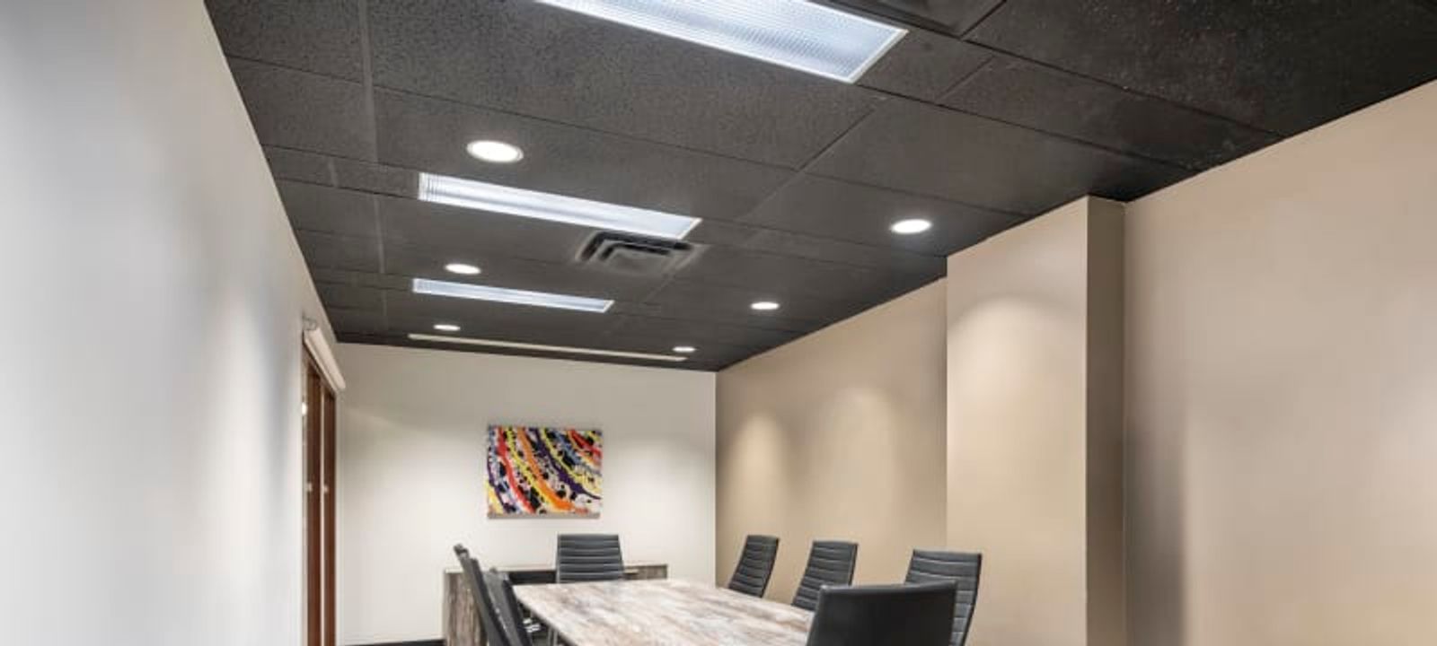 2233 Argentia Road, Mississauga - Image 1