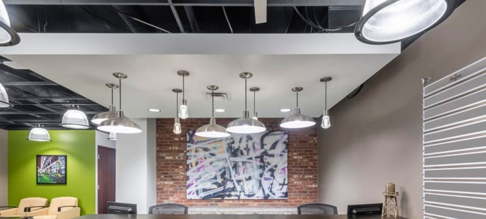 2233 Argentia Road, Mississauga - Image 1