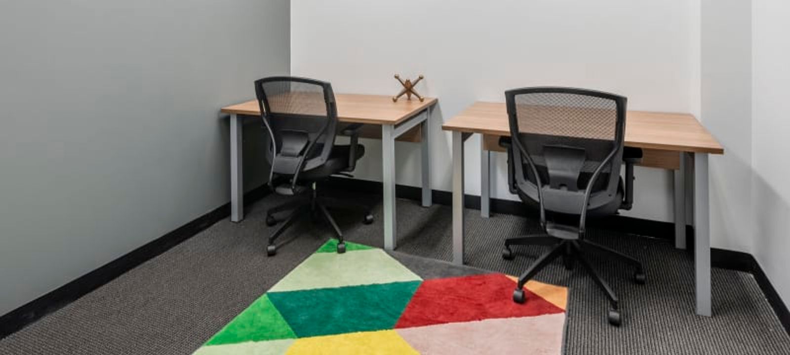 2233 Argentia Road, Mississauga - Image 1