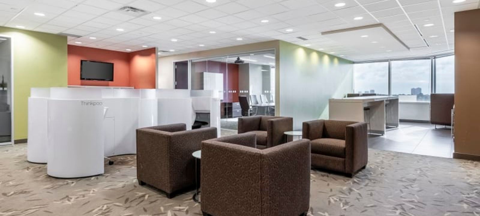 3250 Bloor Street West, Toronto - Image 1