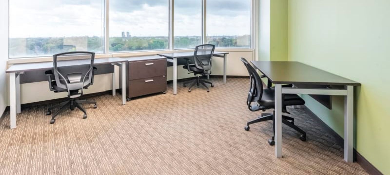 3250 Bloor Street West, Toronto - Image 1