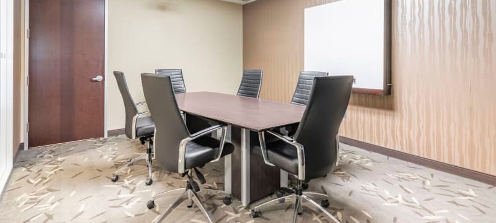 3250 Bloor Street West, Toronto - Image 1