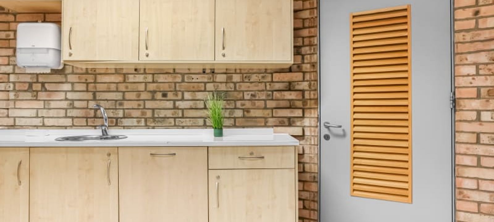 Trg Republike 3, Ljubljana - Image 1