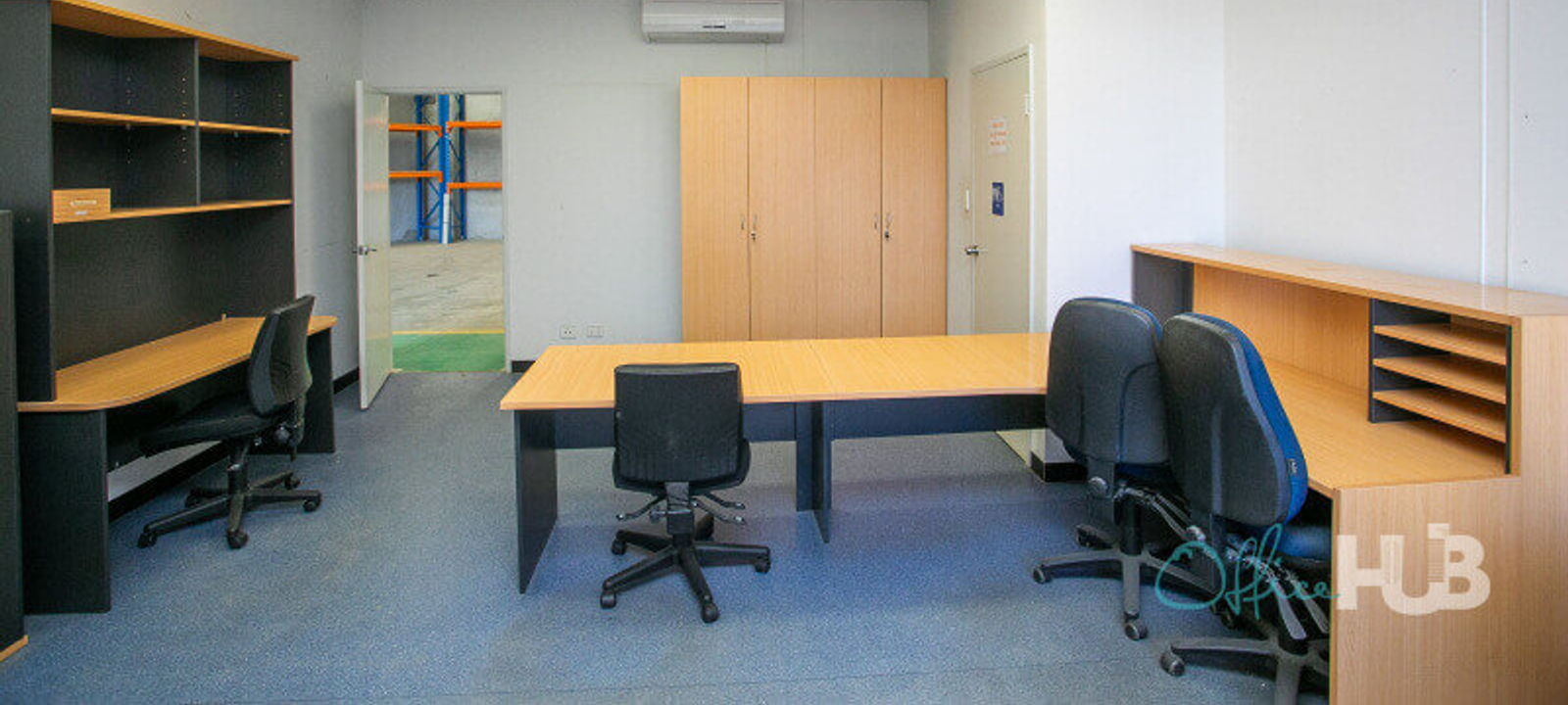 110 Inspiration Drive, Wangara - Image 1