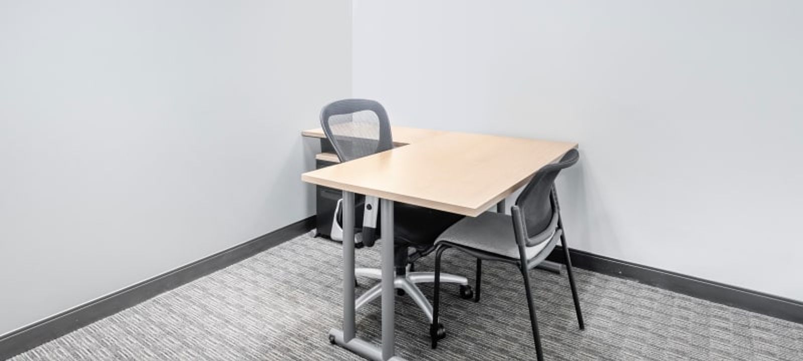 11200 Broadway St, Pearland - Image 1