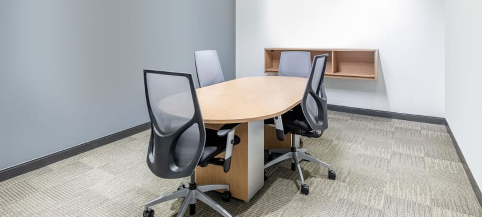 11200 Broadway St, Pearland - Image 1