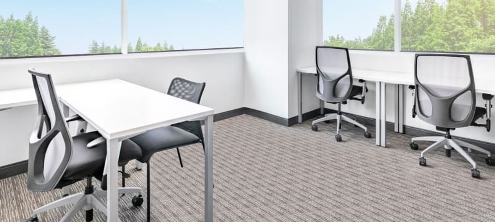 11200 Broadway St, Pearland - Image 1